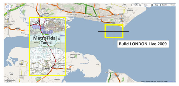 Site Context